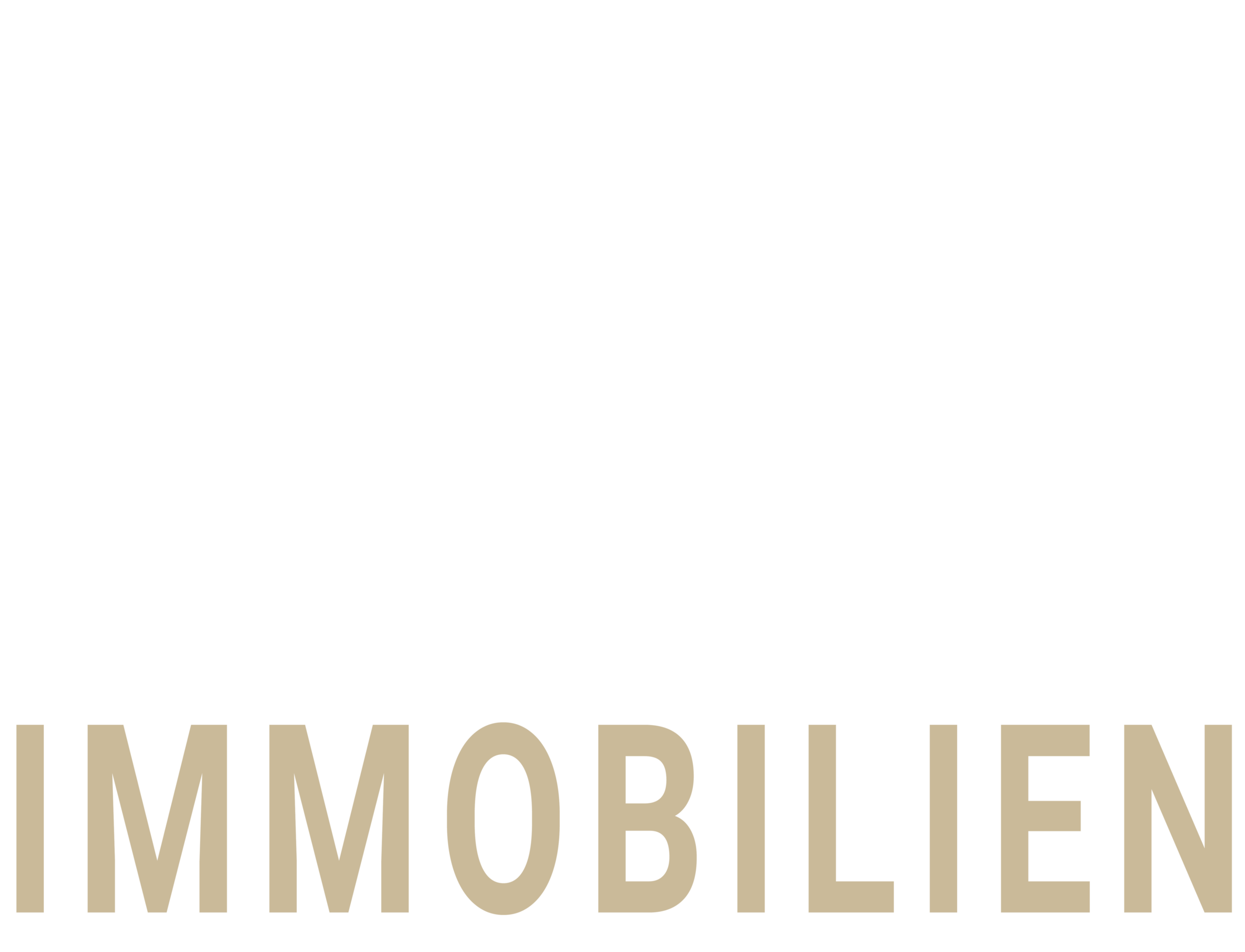 PHP Immobilien - Ihr Immobilienmakler in Magdeburg