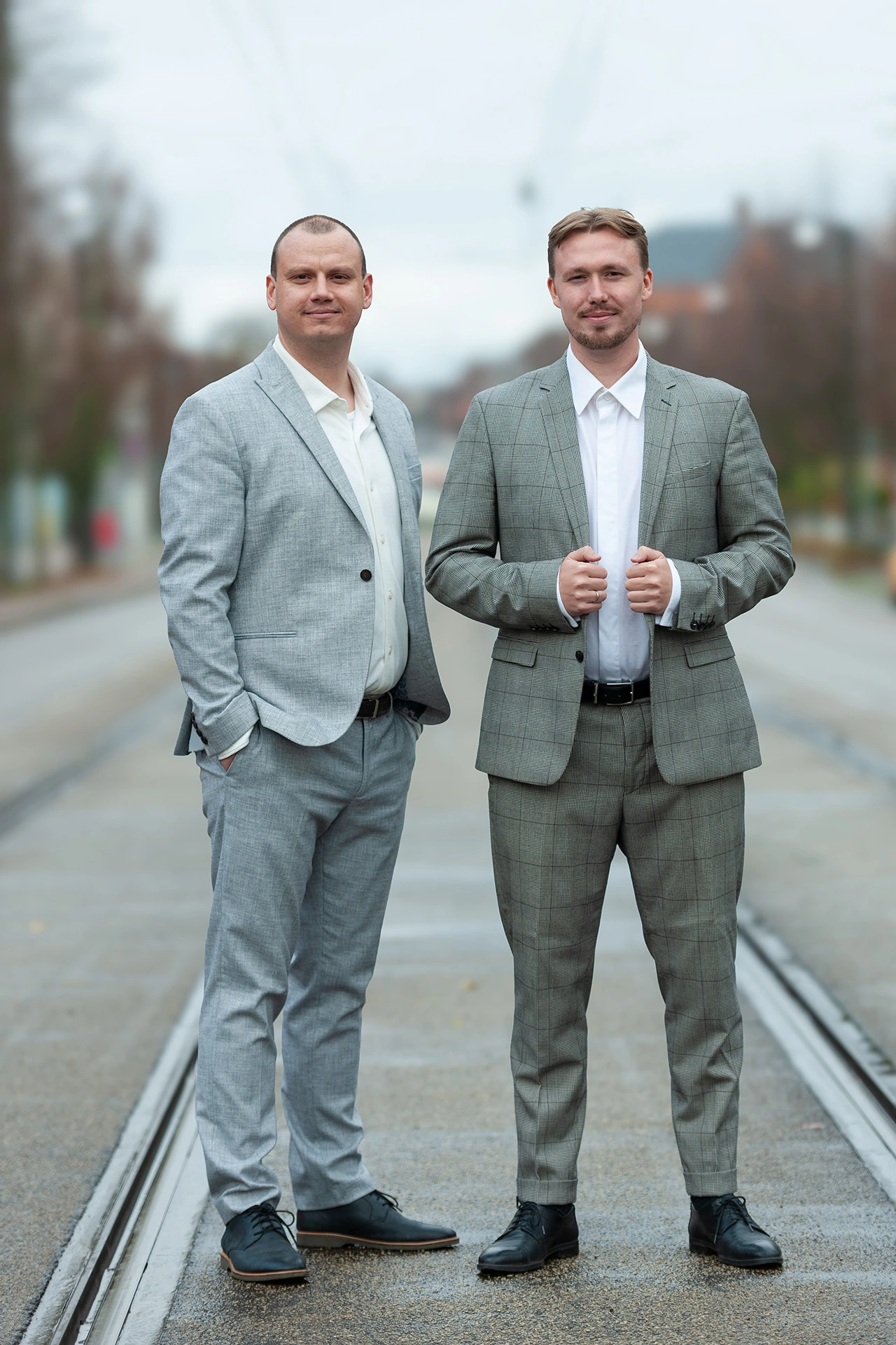 PHP Immobilien - Ihre persönlicher Immobilienmakler in Magdeburg und Umgebung